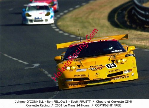 Card 2001 Le Mans 24 h (NS).jpg