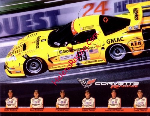 Card 2002 Le Mans 24 h (NS)-.jpg