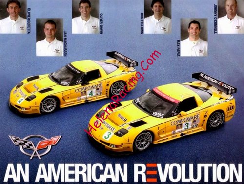 Card 2004 ALMS-GTS (NS)-.jpg