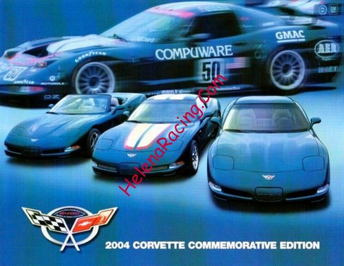 Card 2004 Le Mans 24 h (NS)-.jpg