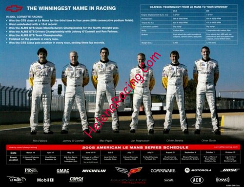 Card 2005 ALMS-GT1 Verso (NS)-.jpg