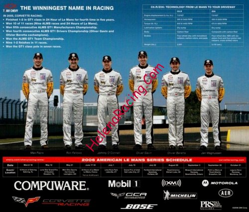 Card 2006 ALMS-GT1 Verso (NS)-.jpg