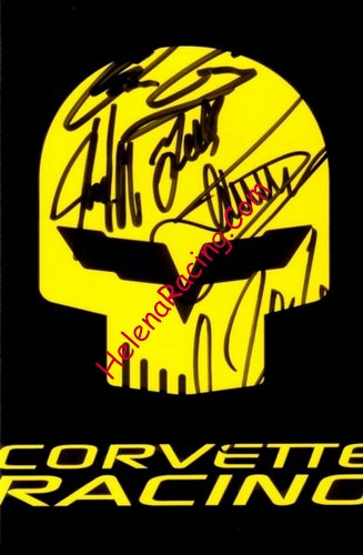 Card 2007 ALMS-GT1 Corvette (S)-.jpg