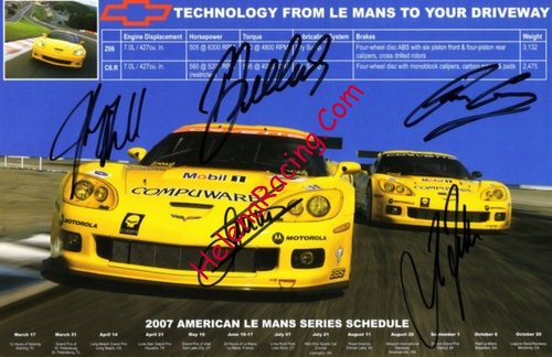 Card 2007 ALMS-GT1 Recto (S)-.jpg