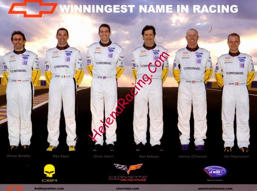 Card 2007 ALMS-GT1 Verso (NS).jpg
