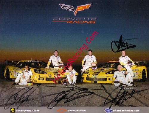 Card 2008 ALMS-GT1 Recto (S).jpg