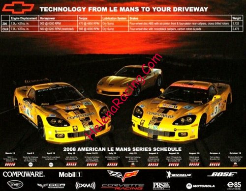 Card 2008 ALMS-GT1 Verso (NS)-.jpg