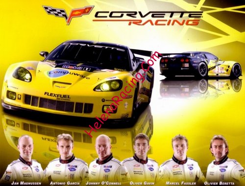 Card 2009 ALMS-GT1 Recto (NS)-.jpg