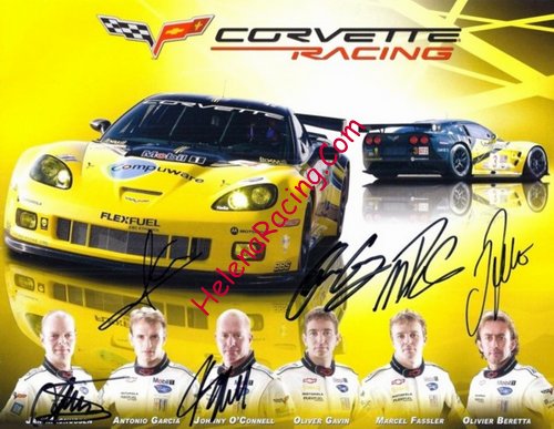 Card 2009 ALMS-GT1 Recto (S)-.jpg