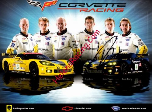 Card 2009 ALMS-GT1 Verso (NS)-.jpg