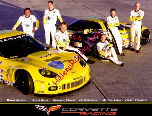 Card 2010 ALMS-GT (NS)-.jpg