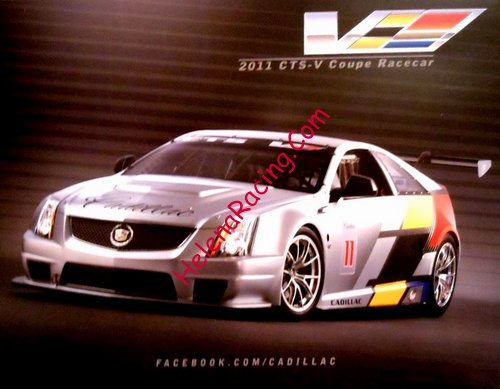 Card 2011 World Challenge (NS).jpg