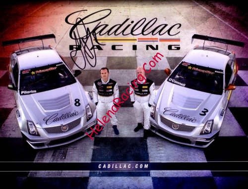 Card 2012 World Challenge (S)-.jpg