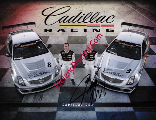 Card 2013 World Challenge (S)-.jpg