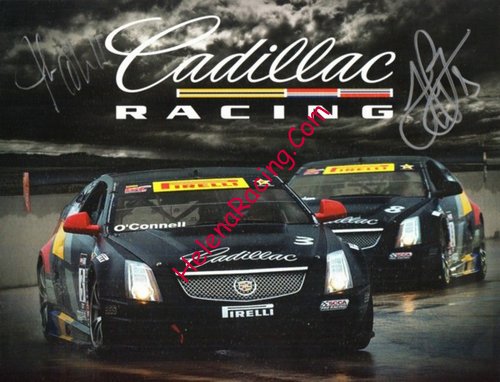 Card 2014 World Challenge (S)-.jpg