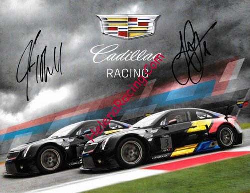 Card 2015 World Challenge (S)-.jpg