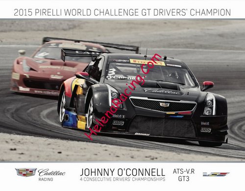 Card 2015 World Challenge-Champion (NS).jpg
