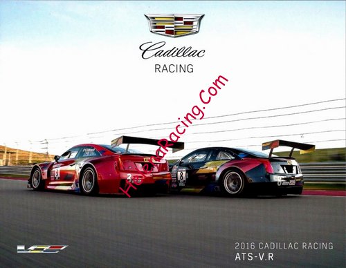 Card 2016 World Challenge (NS).jpg