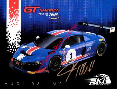 Card 2023 GT-America (S).jpg