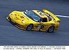Card 2001 Daytona 24 h (NS).jpg