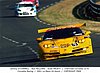 Card 2001 Le Mans 24 h (NS).jpg