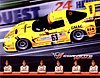 Card 2002 Le Mans 24 h (NS)-.jpg