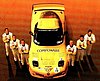Card 2003 ALMS-GTS (NS)-.jpg
