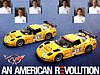 Card 2004 ALMS-GTS (NS)-.jpg