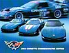 Card 2004 Le Mans 24 h (NS)-.jpg