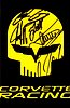 Card 2007 ALMS-GT1 Corvette (S)-.jpg