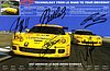 Card 2007 ALMS-GT1 Recto (S)-.jpg