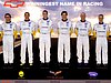 Card 2007 ALMS-GT1 Verso (NS).jpg