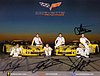 Card 2008 ALMS-GT1 Recto (S).jpg