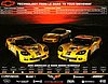 Card 2008 ALMS-GT1 Verso (NS)-.jpg