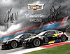 Card 2015 World Challenge (S)-.jpg