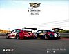 Card 2016 World Challenge (NS).jpg