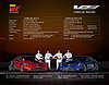 Card 2017 World Challenge Verso (NS).jpg