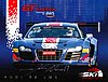 Card 2023 GT-America-2 (S).jpg