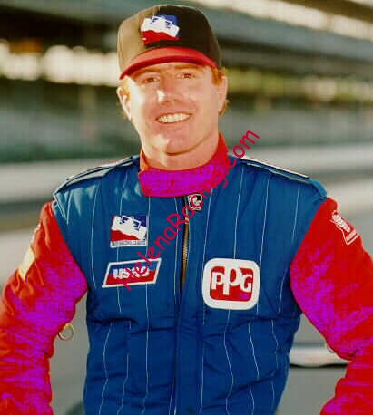 IMS 1996.jpg