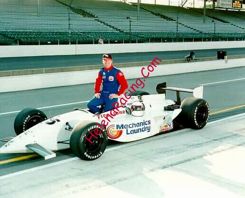 Indy 1996 (NS).jpg