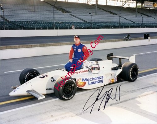 Indy 1996 (S)-.jpg