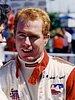 IMS 1997-.jpg