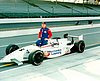Indy 1996 (NS).jpg