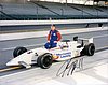Indy 1996 (S)-.jpg