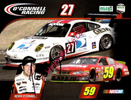 Card 2008 Daytona-Nationwide Series (S).jpg