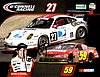 Card 2008 Daytona-Nationwide Series (S).jpg