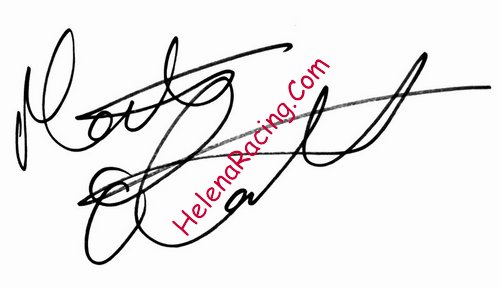 Autograph.jpg