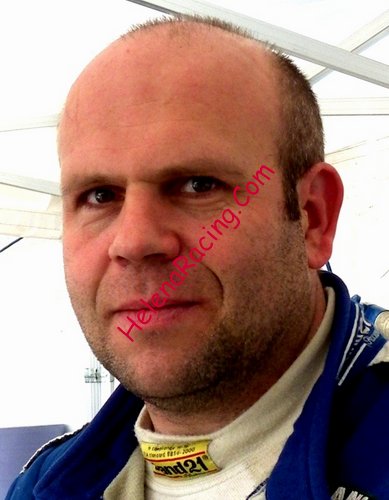 Portrait 2014 (Ricard).jpg
