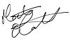 Autograph.jpg