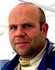 Portrait 2014 (Ricard).jpg